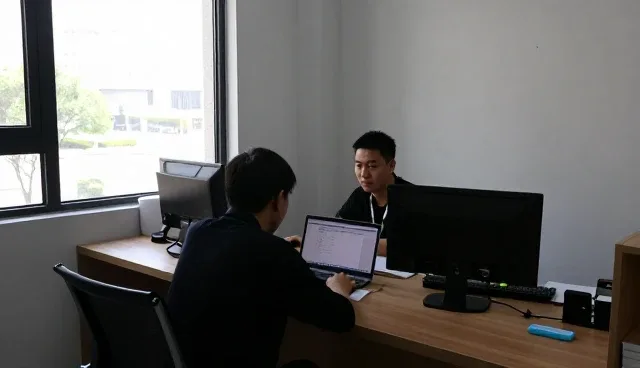 泾河新城万献玉百货店解答关于渠道分销的问题