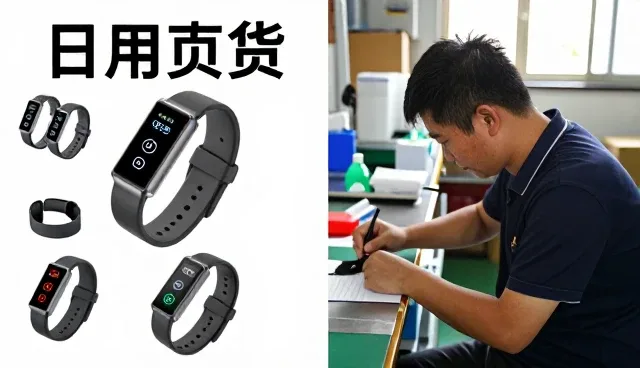泾河新城万献玉百货店助力电子产品实现电子产品升级
