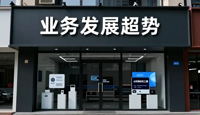 智能手环选型需关注产品寿命与运营问题应对