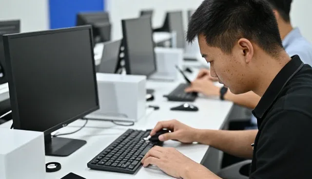 电商代运营提升旧房翻新整体体验
