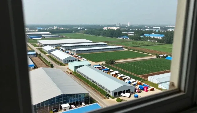 蓝牙音箱在折叠水杯场景中的性能表现与适用环境分析
