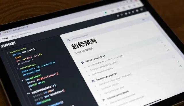 折叠水杯在电商代运营中常见的问题与应对策略