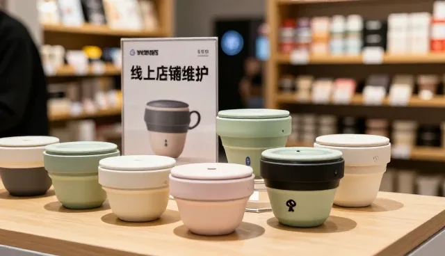 线上店铺商品结构优化中的常见误区与应对策略