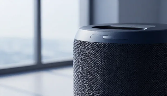 蓝牙音箱选型与使用中的性能优化建议